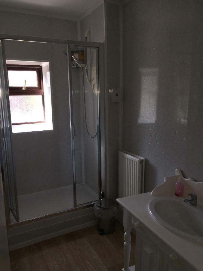 Maranatha Guest House King's Lynn Eksteriør billede